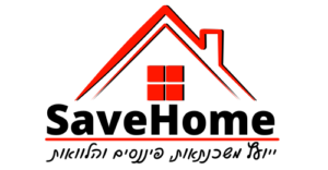 SaveHome (1)