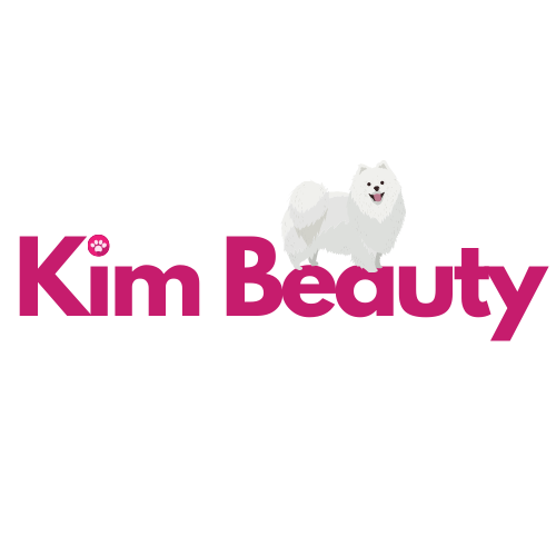 Kim Beauty