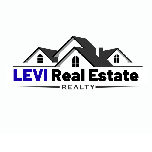 LEVI Real Estate